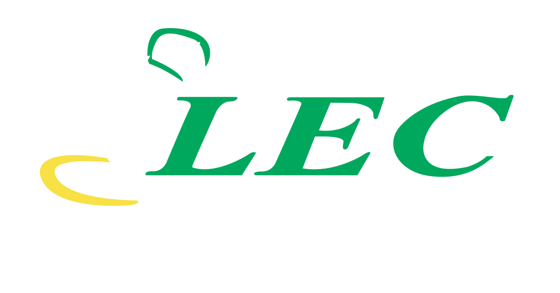 LEC SEAT